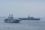 Dcim17940/DSC_2708