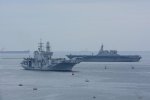 Dcim17940/DSC_2709