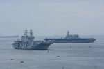 Dcim17940/DSC_2710