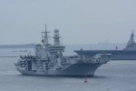 Dcim17940/DSC_2713