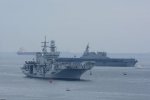 Dcim17940/DSC_2727