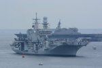 Dcim17940/DSC_2736