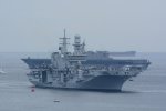 Dcim17940/DSC_2737