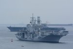 Dcim17940/DSC_2742