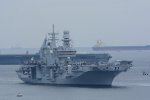 Dcim17940/DSC_2745