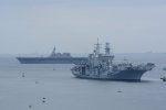 Dcim17940/DSC_2768