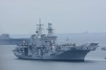 Dcim17940/DSC_2769