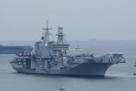 Dcim17940/DSC_2773