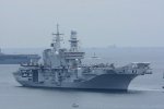 Dcim17940/DSC_2774