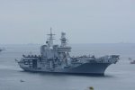 Dcim17940/DSC_2782