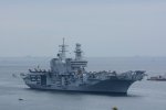 Dcim17940/DSC_2783