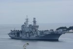 Dcim17940/DSC_2788