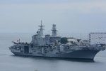 Dcim17940/DSC_2790