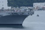 Dcim17940/DSC_2799