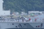 Dcim17940/DSC_2801