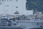 Dcim17940/DSC_2803