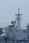 Dcim17940/DSC_2811