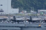 Dcim17941/DSC_2840