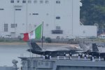 Dcim17941/DSC_2842