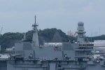Dcim17941/DSC_2860