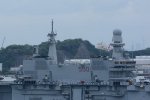 Dcim17941/DSC_2861