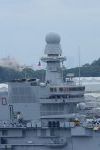 Dcim17941/DSC_2862