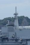 Dcim17941/DSC_2864