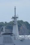Dcim17941/DSC_2865