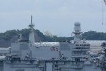 Dcim17941/DSC_2866