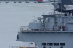 Dcim17941/DSC_2880