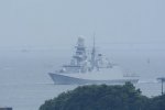 Dcim17941/DSC_2885