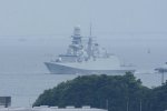 Dcim17941/DSC_2886