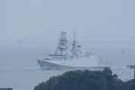 Dcim17941/DSC_2887
