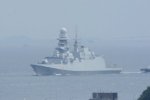 Dcim17941/DSC_2888