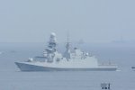Dcim17941/DSC_2894