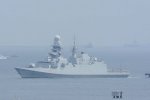Dcim17941/DSC_2895