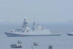 Dcim17941/DSC_2896