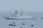 Dcim17941/DSC_2897