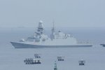 Dcim17941/DSC_2898