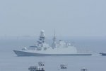 Dcim17941/DSC_2899