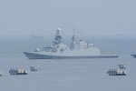 Dcim17941/DSC_2900