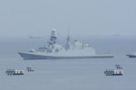 Dcim17941/DSC_2901