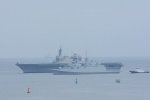 Dcim17941/DSC_2902
