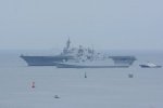 Dcim17941/DSC_2904