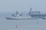 Dcim17941/DSC_2905