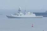 Dcim17941/DSC_2908