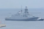 Dcim17941/DSC_2909