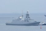 Dcim17941/DSC_2912