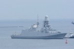 Dcim17941/DSC_2914