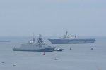 Dcim17941/DSC_2916